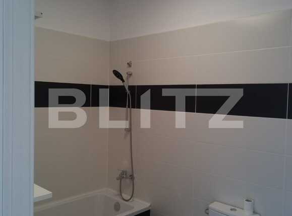 Apartament de vânzare 2 camere Marasti - 51064AV | BLITZ Cluj-Napoca | Poza5