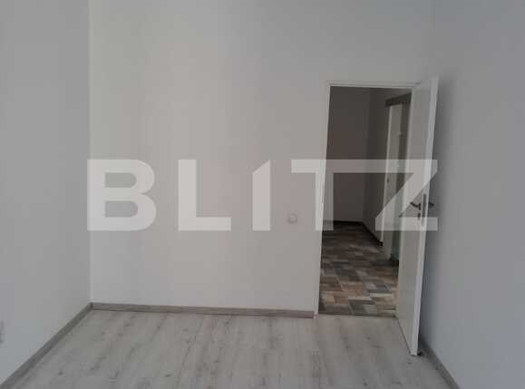 Apartament de vânzare 2 camere Marasti - 51064AV | BLITZ Cluj-Napoca | Poza7