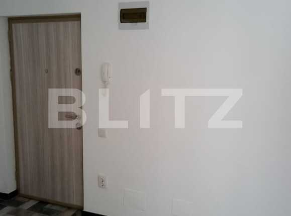 Apartament de vânzare 2 camere Marasti - 51064AV | BLITZ Cluj-Napoca | Poza4