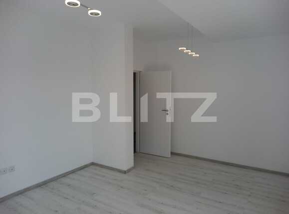 Apartament de vânzare 2 camere Marasti - 51064AV | BLITZ Cluj-Napoca | Poza2