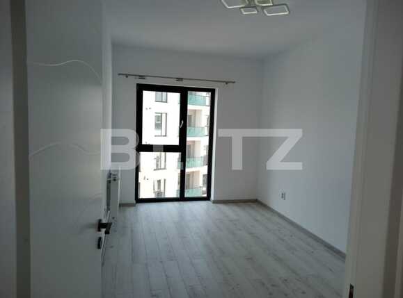 Apartament de vânzare 2 camere Marasti - 51064AV | BLITZ Cluj-Napoca | Poza6