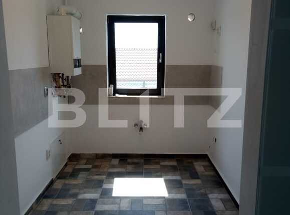 Apartament de vânzare 2 camere Marasti - 51064AV | BLITZ Cluj-Napoca | Poza3