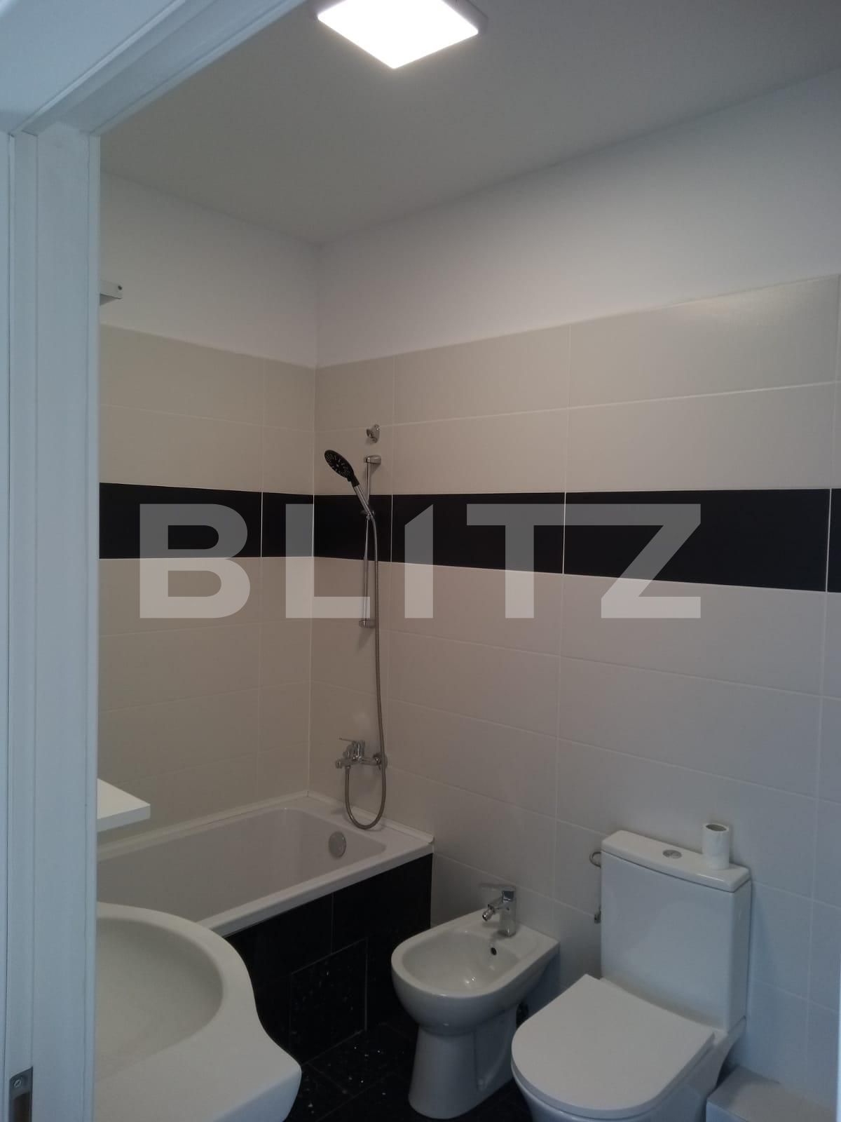 Apartament de vânzare 2 camere Marasti - 51064AV | BLITZ Cluj-Napoca | Poza5
