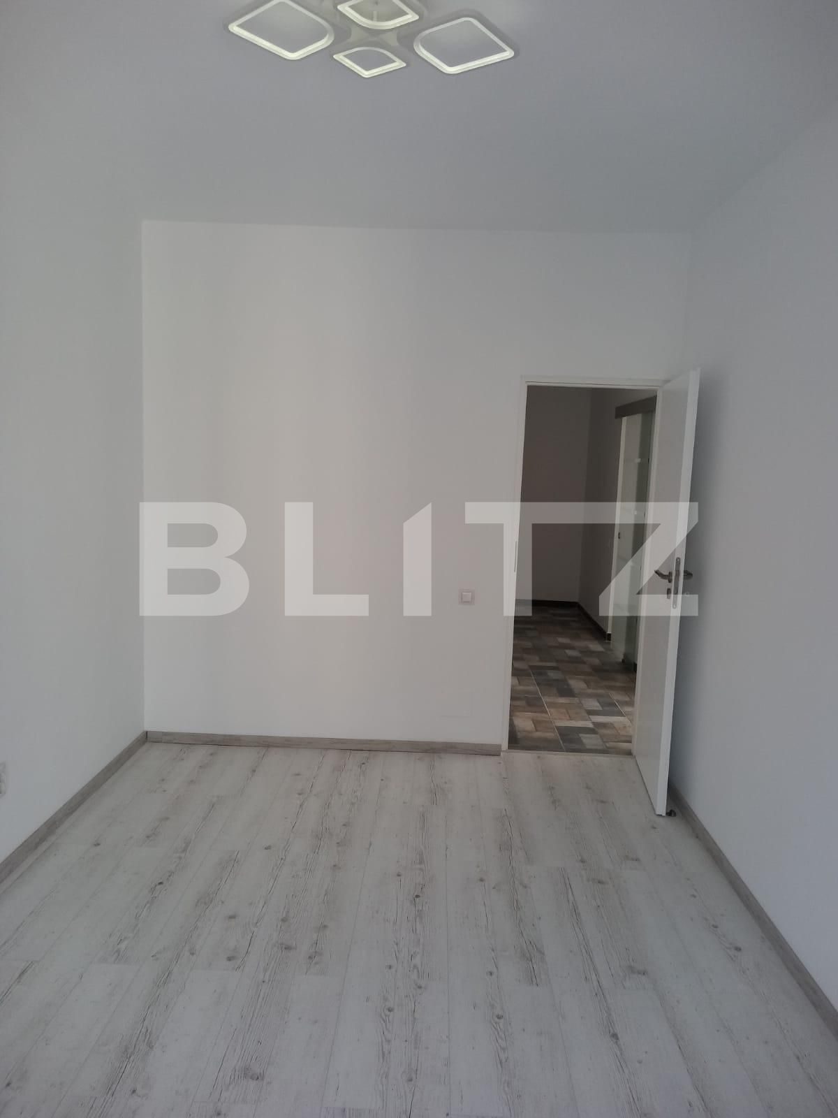 Apartament de vânzare 2 camere Marasti - 51064AV | BLITZ Cluj-Napoca | Poza7
