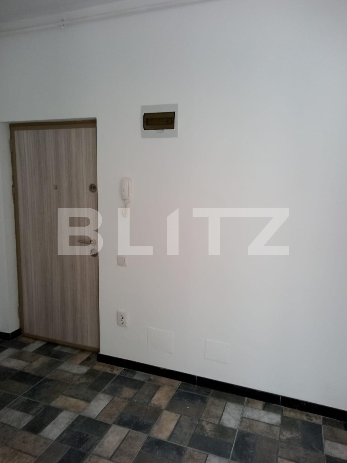 Apartament de vânzare 2 camere Marasti - 51064AV | BLITZ Cluj-Napoca | Poza4