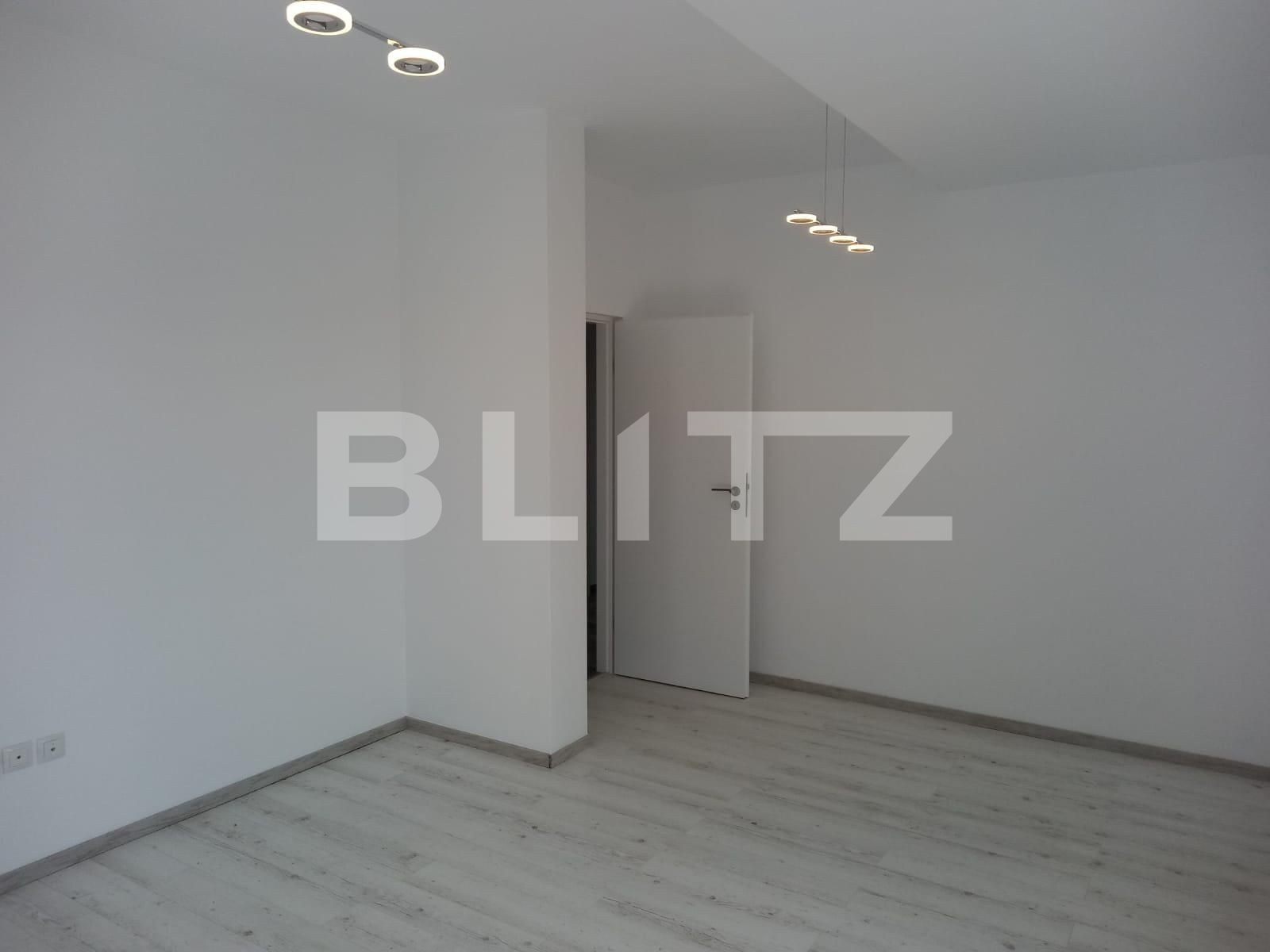Apartament de vânzare 2 camere Marasti - 51064AV | BLITZ Cluj-Napoca | Poza2