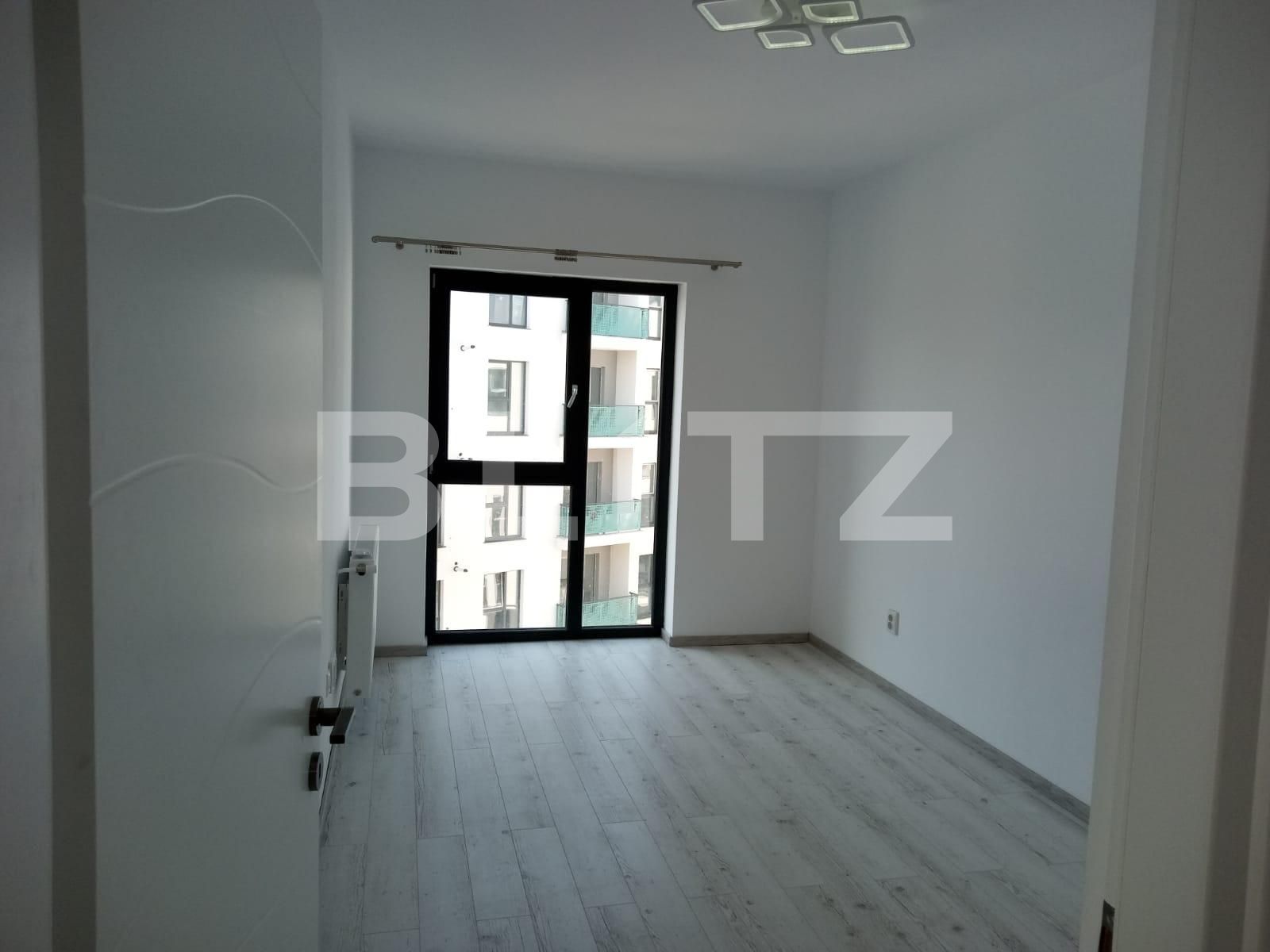 Apartament de vânzare 2 camere Marasti - 51064AV | BLITZ Cluj-Napoca | Poza6