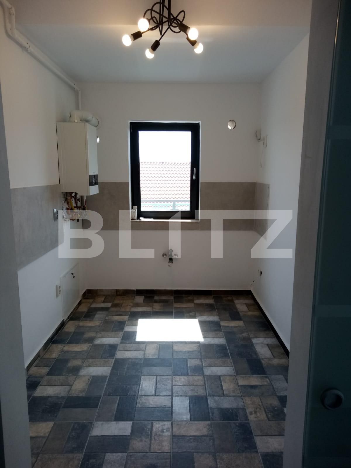 Apartament de vânzare 2 camere Marasti - 51064AV | BLITZ Cluj-Napoca | Poza3