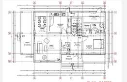 De vanzare casa individuala 180 mp utili, 2700 teren, zona verde, panorama!