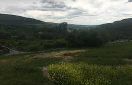 De vanzare casa individuala 180 mp utili, 2700 teren, zona verde, panorama!