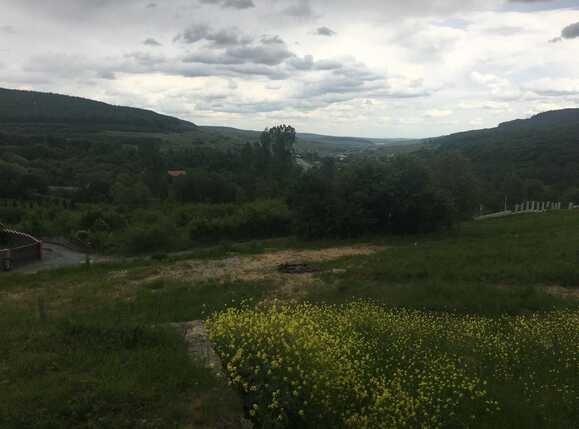 Casa de vânzare 4 camere Feleacu - 51065CV | BLITZ Cluj-Napoca | Poza5