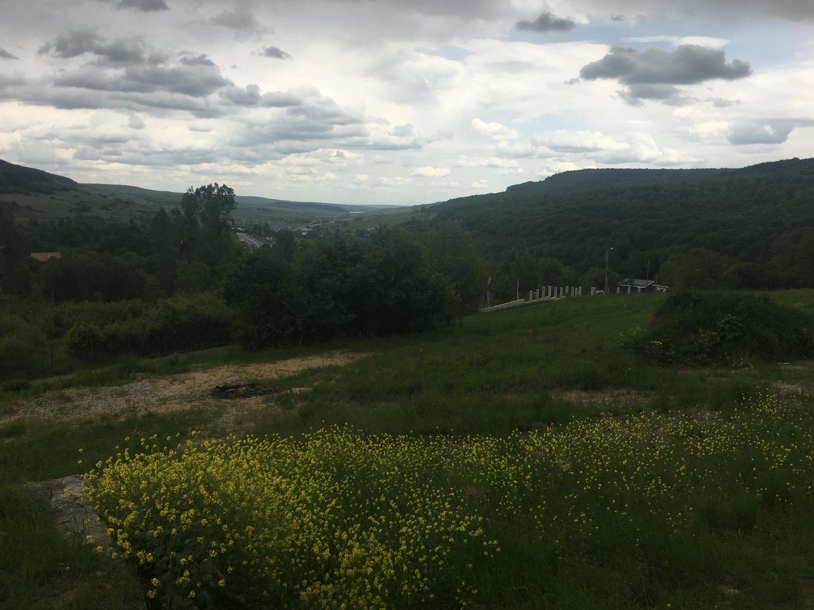 Casa de vânzare 4 camere Feleacu - 51065CV | BLITZ Cluj-Napoca | Poza4