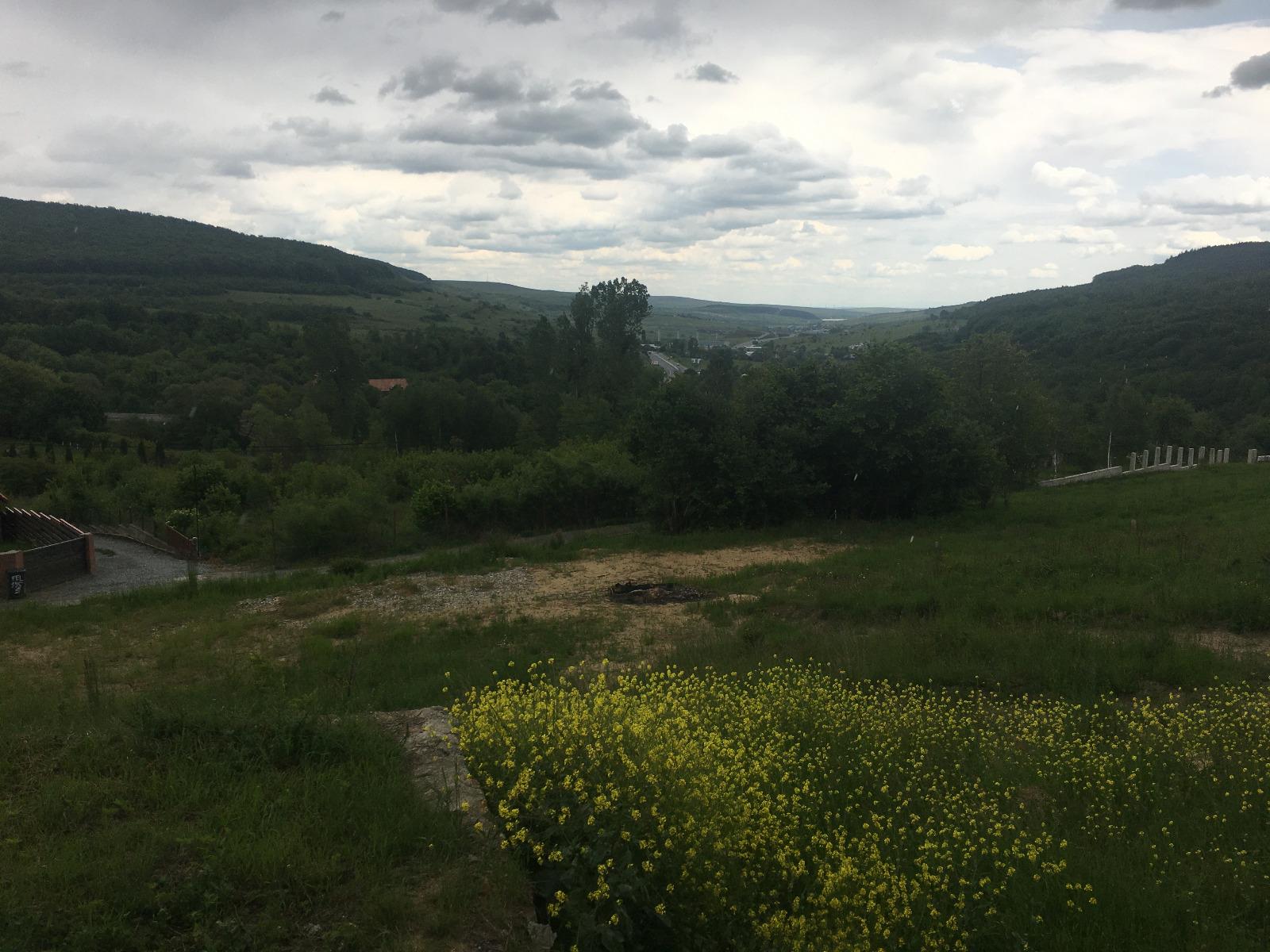 Casa de vânzare 4 camere Feleacu - 51065CV | BLITZ Cluj-Napoca | Poza5