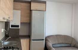 Apartament cu 3 camere, 60 mp, zona strazii Alexandru Rosca