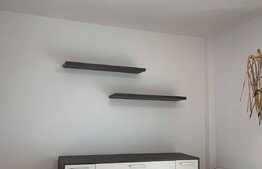 Apartament cu 3 camere, 60 mp, zona strazii Alexandru Rosca