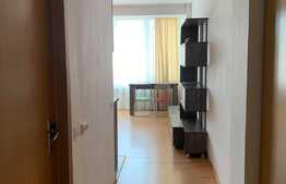 Apartament cu 3 camere, 60 mp, zona strazii Alexandru Rosca