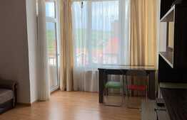 Apartament cu 3 camere, 60 mp, zona strazii Alexandru Rosca