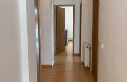 Apartament cu 3 camere, 60 mp, zona strazii Alexandru Rosca