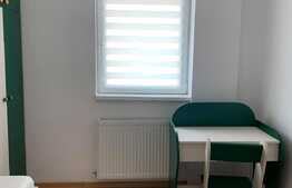 Apartament cu 3 camere, 60 mp, zona strazii Alexandru Rosca