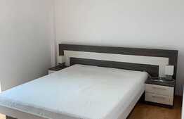 Apartament cu 3 camere, 60 mp, zona strazii Alexandru Rosca