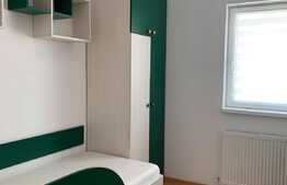 Apartament cu 3 camere, 60 mp, zona strazii Alexandru Rosca