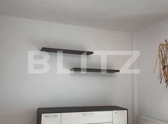 Apartament de închiriat 3 camere Borhanci - 51067AI | BLITZ Cluj-Napoca | Poza3