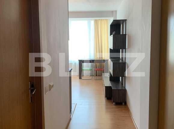 Apartament de închiriat 3 camere Borhanci - 51067AI | BLITZ Cluj-Napoca | Poza7
