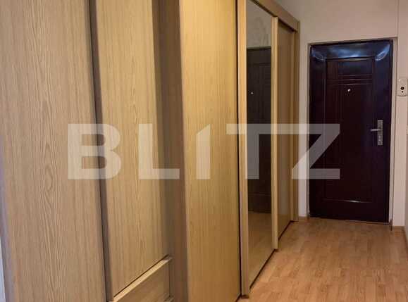 Apartament de închiriat 3 camere Borhanci - 51067AI | BLITZ Cluj-Napoca | Poza11