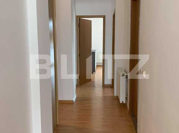 Apartament de închiriat 3 camere Borhanci - 51067AI | BLITZ Cluj-Napoca | Poza4