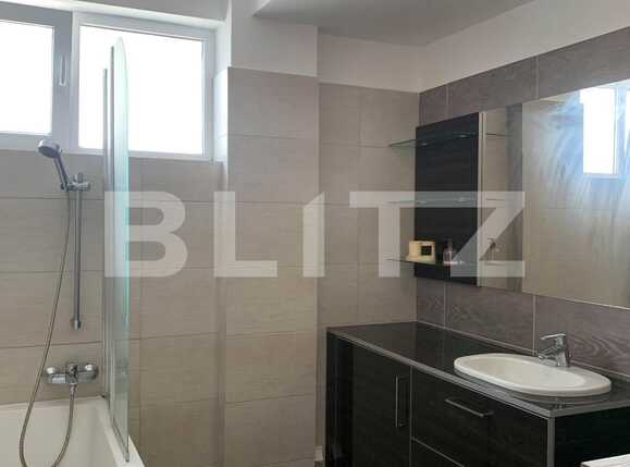 Apartament de închiriat 3 camere Borhanci - 51067AI | BLITZ Cluj-Napoca | Poza10