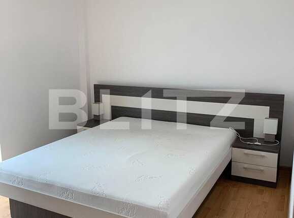 Apartament de închiriat 3 camere Borhanci - 51067AI | BLITZ Cluj-Napoca | Poza2