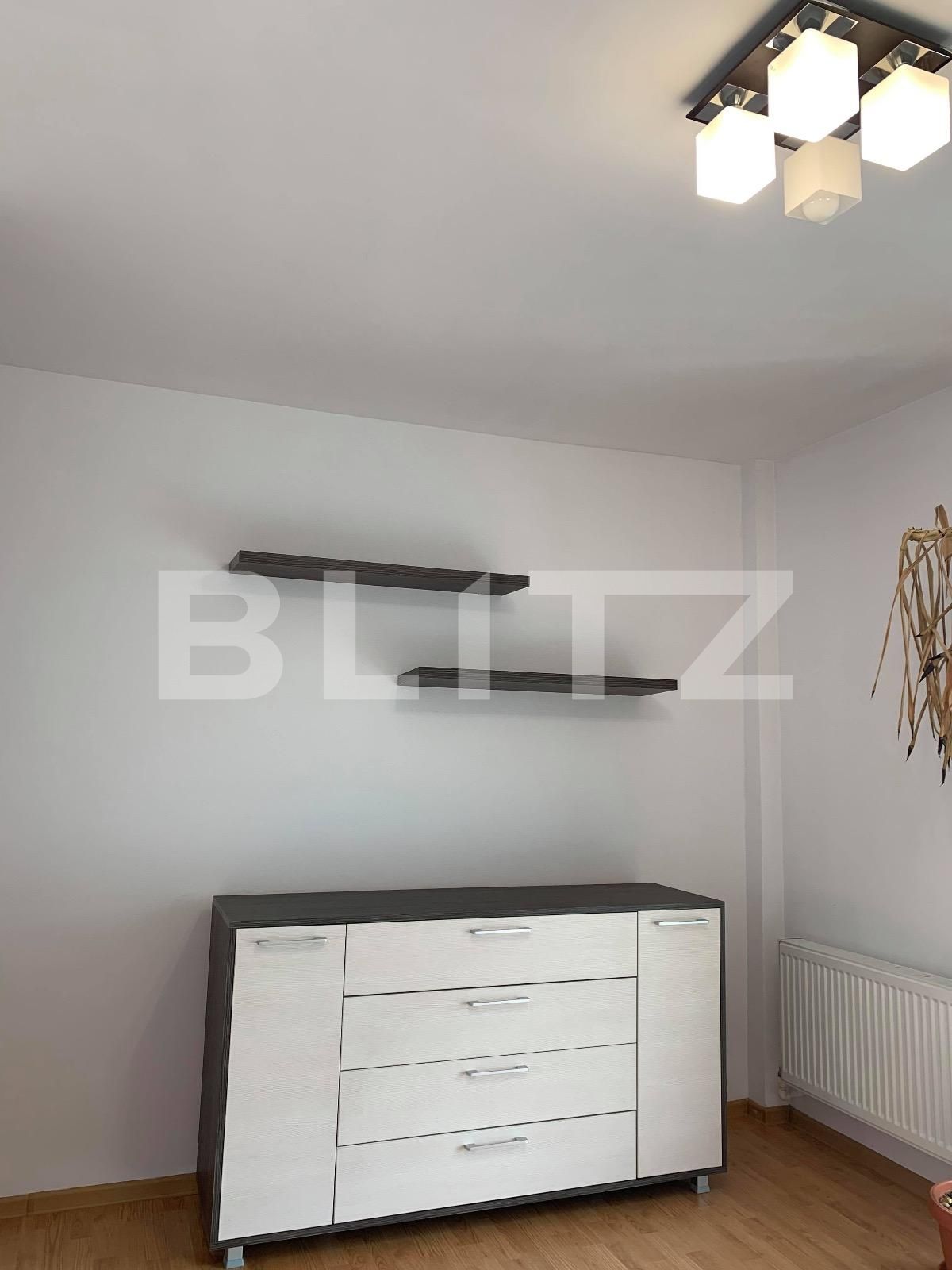 Apartament de închiriat 3 camere Borhanci - 51067AI | BLITZ Cluj-Napoca | Poza3