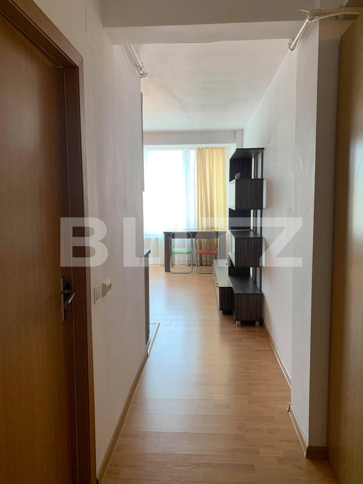 Apartament de închiriat 3 camere Borhanci - 51067AI | BLITZ Cluj-Napoca | Poza7