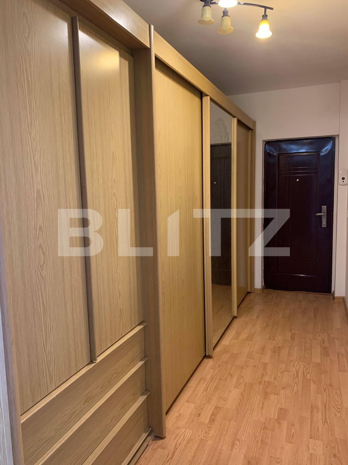 Apartament de închiriat 3 camere Borhanci - 51067AI | BLITZ Cluj-Napoca | Poza11