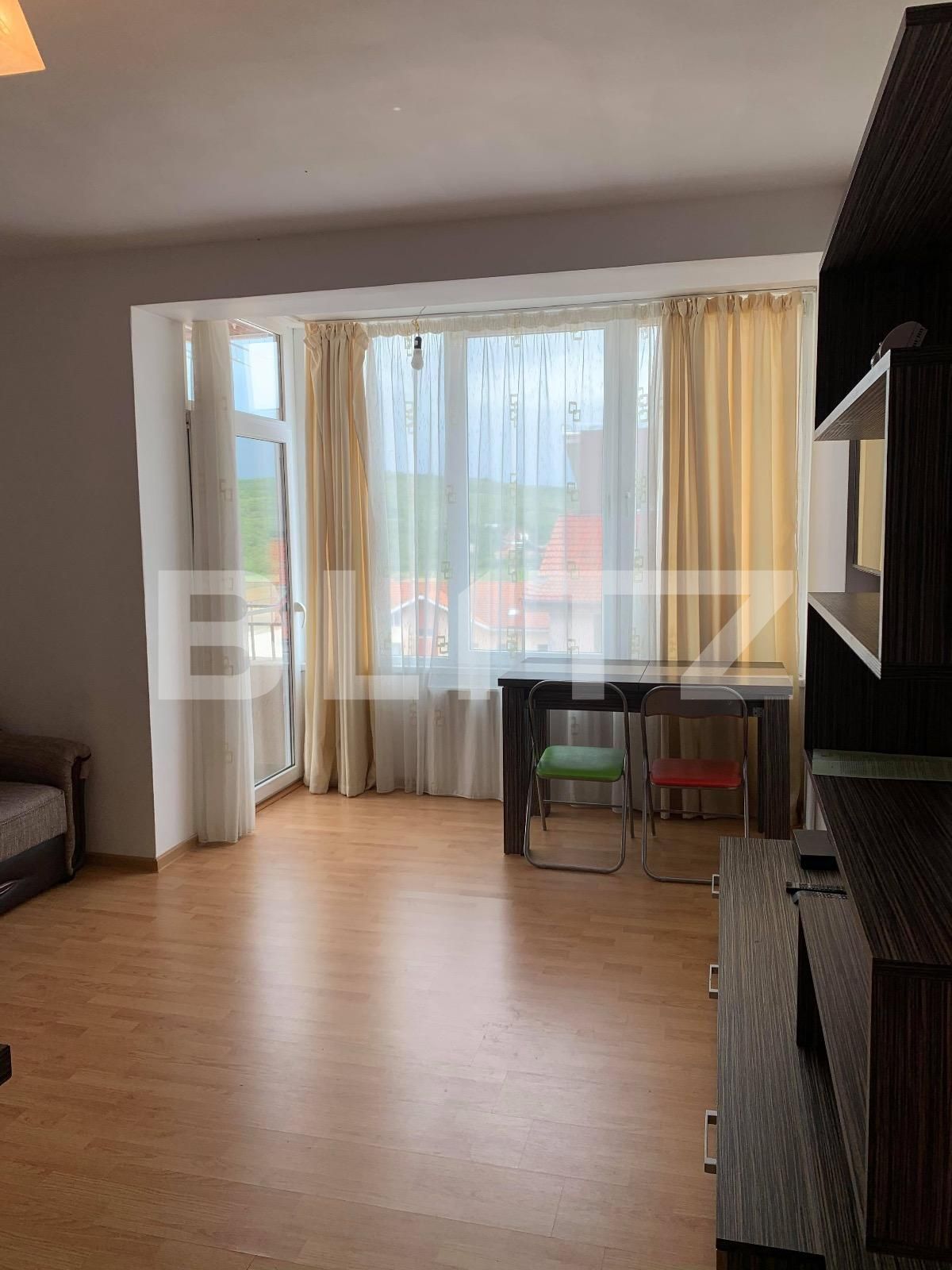 Apartament de închiriat 3 camere Borhanci - 51067AI | BLITZ Cluj-Napoca | Poza8