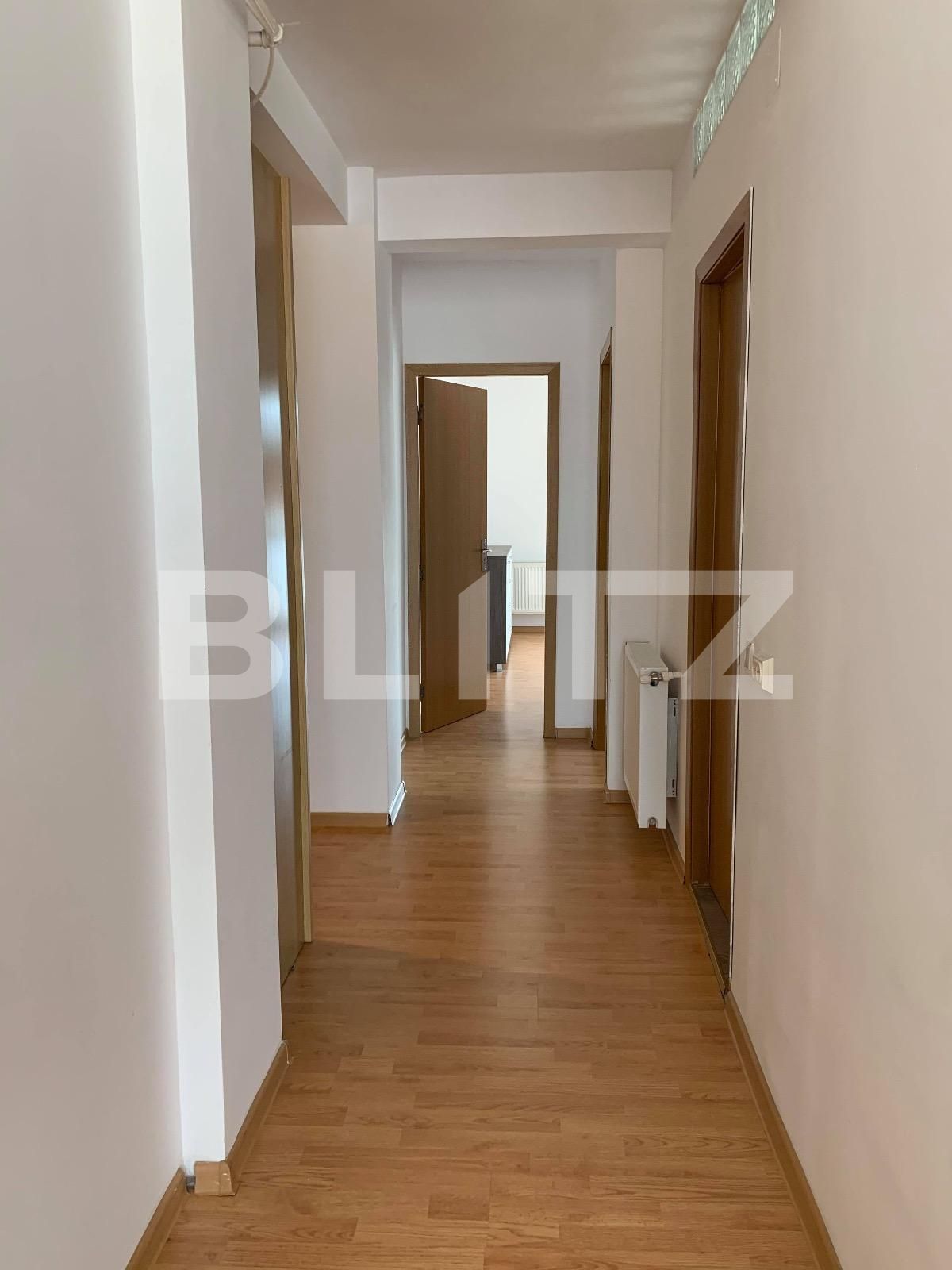 Apartament de închiriat 3 camere Borhanci - 51067AI | BLITZ Cluj-Napoca | Poza4