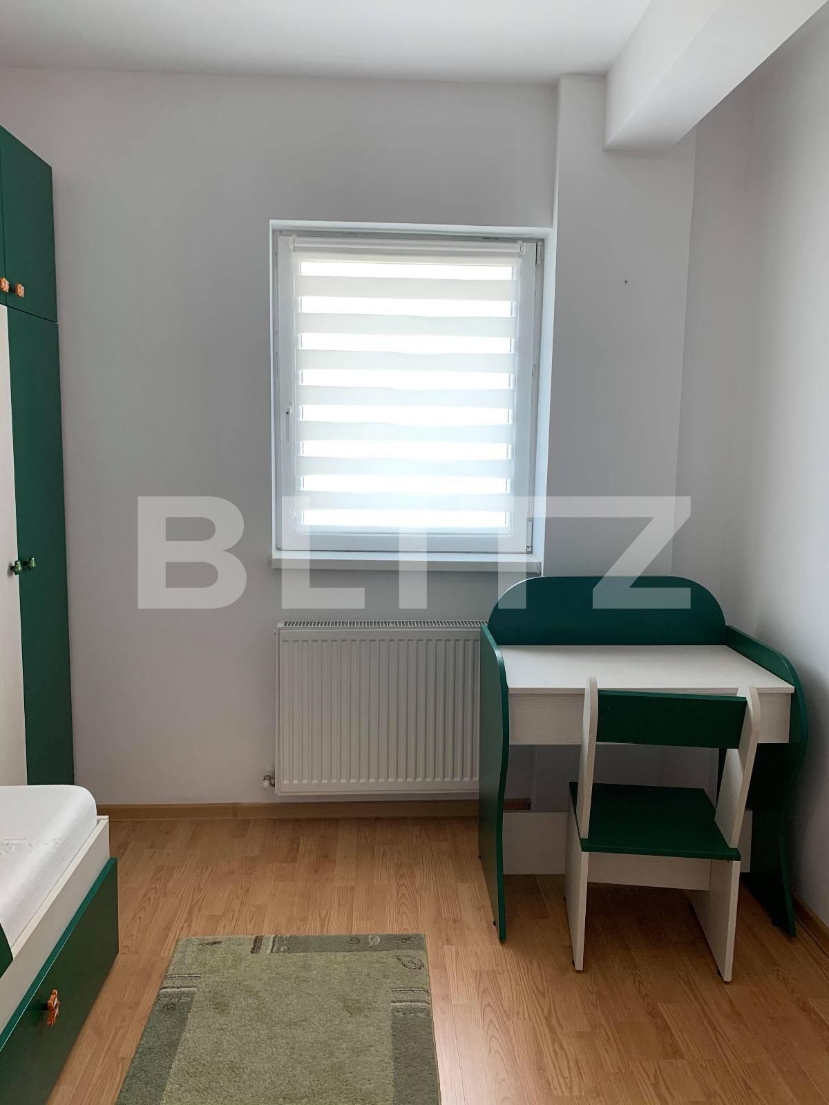 Apartament de închiriat 3 camere Borhanci - 51067AI | BLITZ Cluj-Napoca | Poza6