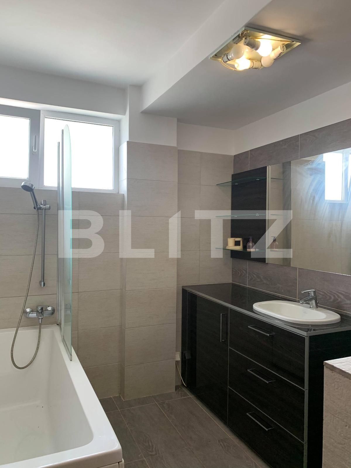 Apartament de închiriat 3 camere Borhanci - 51067AI | BLITZ Cluj-Napoca | Poza10