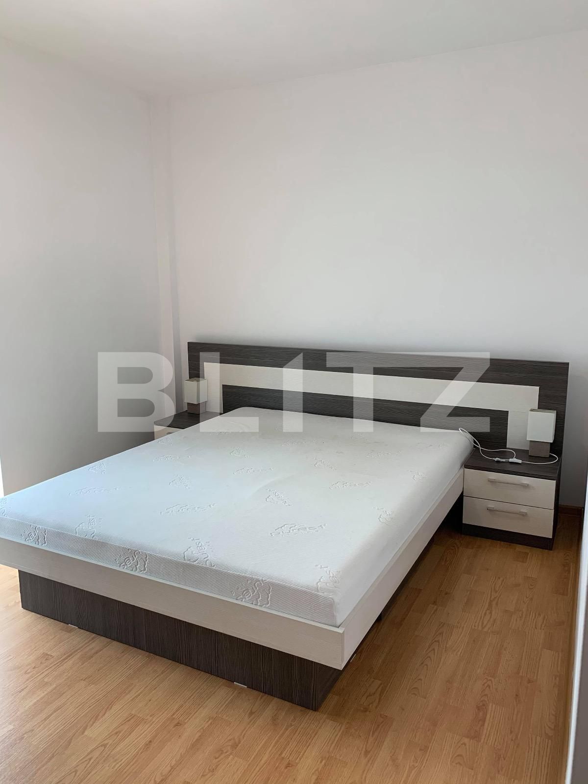 Apartament de închiriat 3 camere Borhanci - 51067AI | BLITZ Cluj-Napoca | Poza2