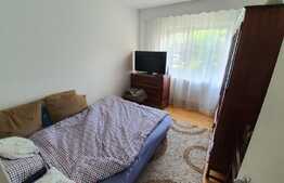 Apartament cu 3 camere, garaj, decomandat, in zona The Office