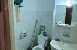 Apartament cu 3 camere, garaj, decomandat, in zona The Office