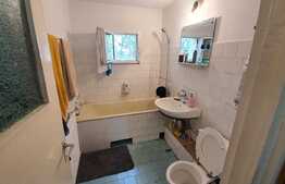 Apartament cu 3 camere, garaj, decomandat, in zona The Office