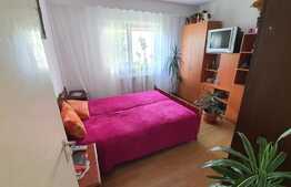 Apartament cu 3 camere, garaj, decomandat, in zona The Office