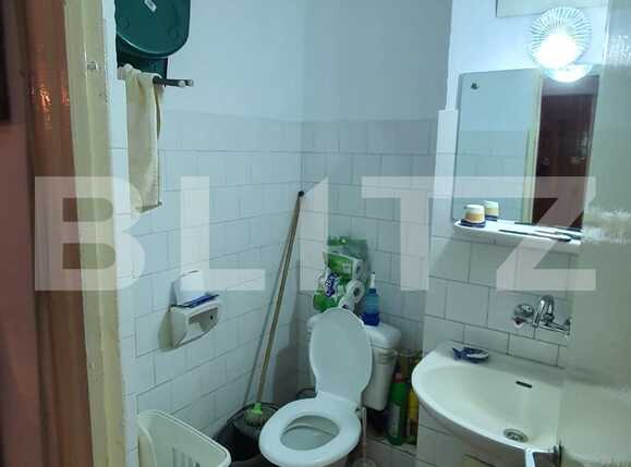 Apartament de vânzare 3 camere Marasti - 51068AV | BLITZ Cluj-Napoca | Poza2