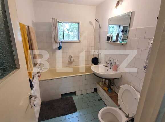 Apartament de vânzare 3 camere Marasti - 51068AV | BLITZ Cluj-Napoca | Poza5