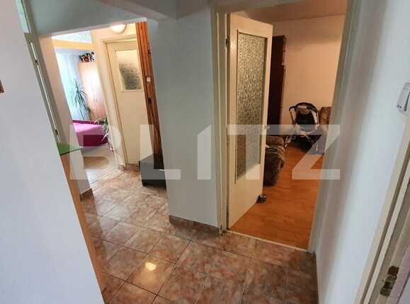 Apartament de vânzare 3 camere Marasti - 51068AV | BLITZ Cluj-Napoca | Poza7