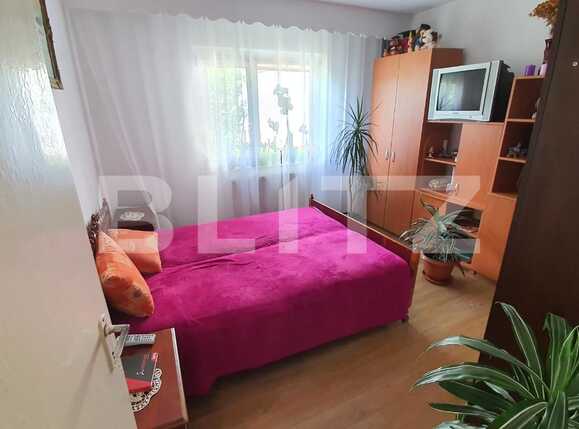Apartament de vânzare 3 camere Marasti - 51068AV | BLITZ Cluj-Napoca | Poza6