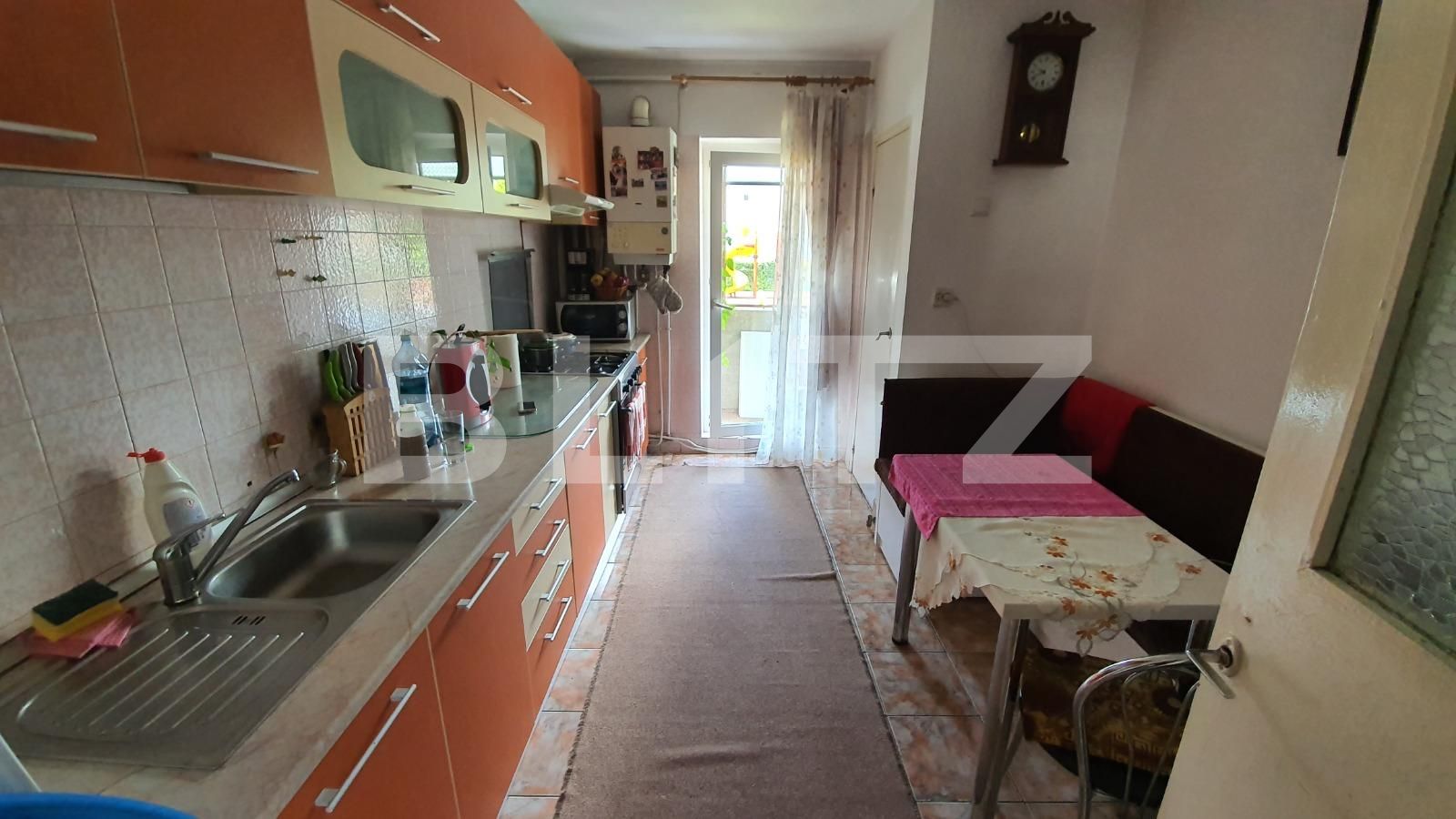 Apartament de vânzare 3 camere Marasti - 51068AV | BLITZ Cluj-Napoca | Poza3