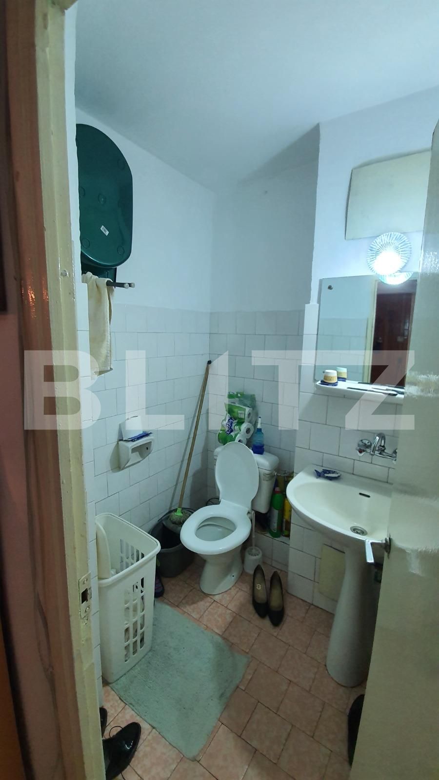 Apartament de vânzare 3 camere Marasti - 51068AV | BLITZ Cluj-Napoca | Poza2
