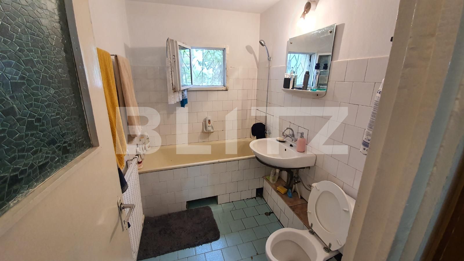 Apartament de vânzare 3 camere Marasti - 51068AV | BLITZ Cluj-Napoca | Poza5